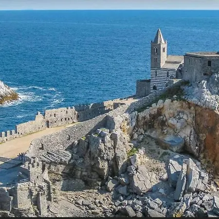 Dal Capitano