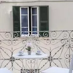 Apartment Dal Capitano *